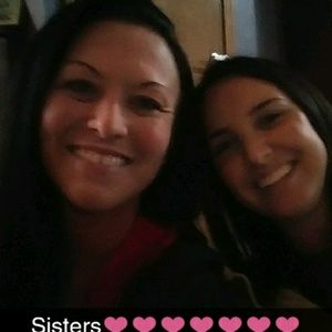 Meet your Posher, Brianne